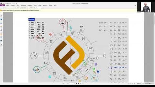 Une étude POLARIS commentée