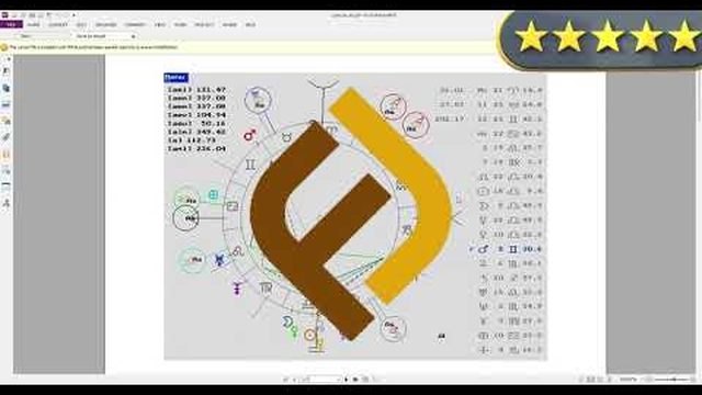 Une étude POLARIS commentée